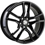 Ultra wheels UA8